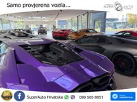 Lamborghini Revuelto 2025 occasion
