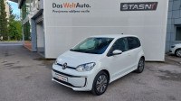 Volkswagen e-up! 2018 occasion