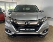 Honda HR-V 2019 occasion