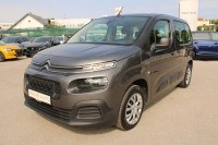 Citroën Berlingo 2019 occasion