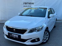 Peugeot 301 2019 occasion
