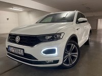Volkswagen T1 2019 occasion