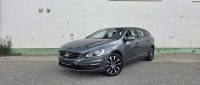 Volvo V60 2018 occasion