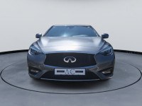 Infiniti Q30 2019 occasion
