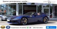 Ferrari 12Cilindri 2026 occasion