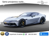 Ferrari 12Cilindri 2026 occasion