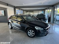 Volvo V40 Cross Country 2018 occasion