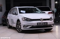 Volkswagen Golf 2018 occasion
