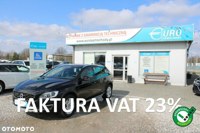 Volvo V60 Cross Country 2018 occasion