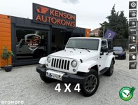 Jeep Wrangler 2018 occasion