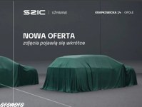 Kia Venga 2018 occasion