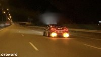 Nissan GT-R 2018 occasion