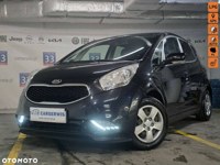 Kia Venga 2018 occasion