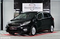 Kia Carens 2018 occasion
