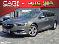 Opel Insignia 2019 occasion