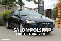 Opel Insignia 2018 occasion