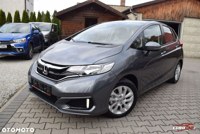 Honda Jazz 2018 occasion