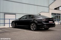 Kia Stinger 2019 occasion