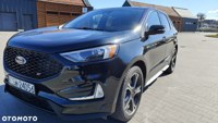 Ford Edge 2019 occasion