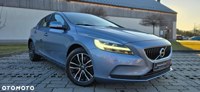 Volvo V40 2019 occasion