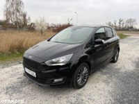 Ford C-Max 2019 occasion
