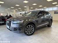 Audi Q7 2019 occasion