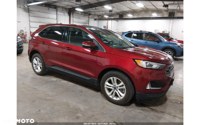 Ford Edge 2019 occasion