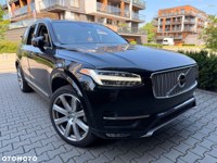 Volvo XC90 2019 occasion