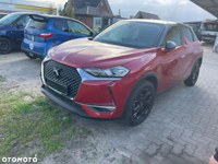 Citroën DS3 2019 occasion
