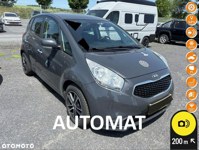 Kia Venga 2019 occasion