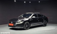 Volkswagen Arteon 2019 occasion