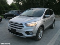 Ford Escape 2019 occasion