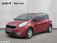 Kia Venga 2019 occasion