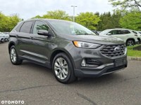 Ford Edge 2019 occasion