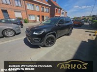 Jeep Compass 2019 occasion