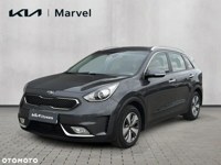 Kia Niro 2019 occasion