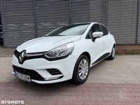 Renault Clio 2019 occasion