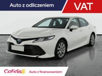 Toyota Camry 2019 occasion