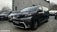 Toyota Proace 2019 occasion