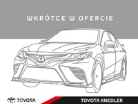 Toyota C-HR 2019 occasion