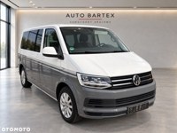 Volkswagen Multivan 2019 occasion
