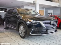 Mazda CX-9 2020 occasion