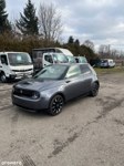 Honda e 2020 occasion