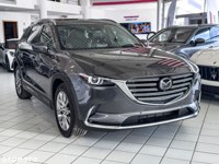 Mazda CX-9 2020 occasion