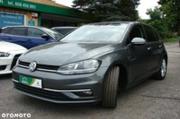 Volkswagen Golf 2020 occasion