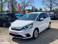 Honda Jazz 2020 occasion