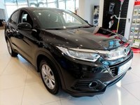 Honda HR-V 2020 occasion