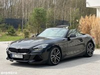 BMW Z4 2020 occasion