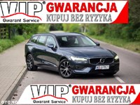 Volvo V60 2020 occasion
