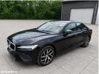 Volvo S60 2020 occasion